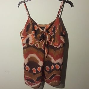 FINAL PRICE! Lane Bryant top